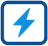 ShortcutHero